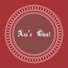 avakscloset